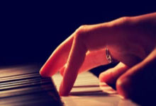 爱游戏下载-绝境亮剑！广东男篮逆风翻盘挺进半决赛