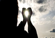 爱游戏入口-摩洛哥瓦赫达焦点战役引爆球迷期待