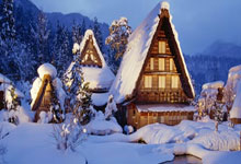 爱游戏官网-5-0！柏林赫塔用血腥比分宣告王权归来，柏林奥林匹克球场今夜燃爆欧洲！