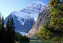 爱游戏体育-费城的乌云与恩比德的奋斗