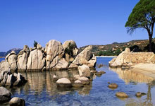 爱游戏下载-银河战舰尖刀空降安联！7000万欧豪赌背后的三赢棋局