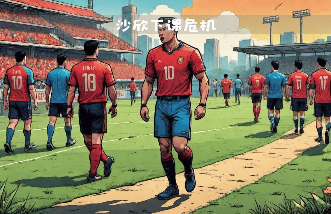 爱游戏下载-多特蒙德主帅发难球员失误，调整战术布局