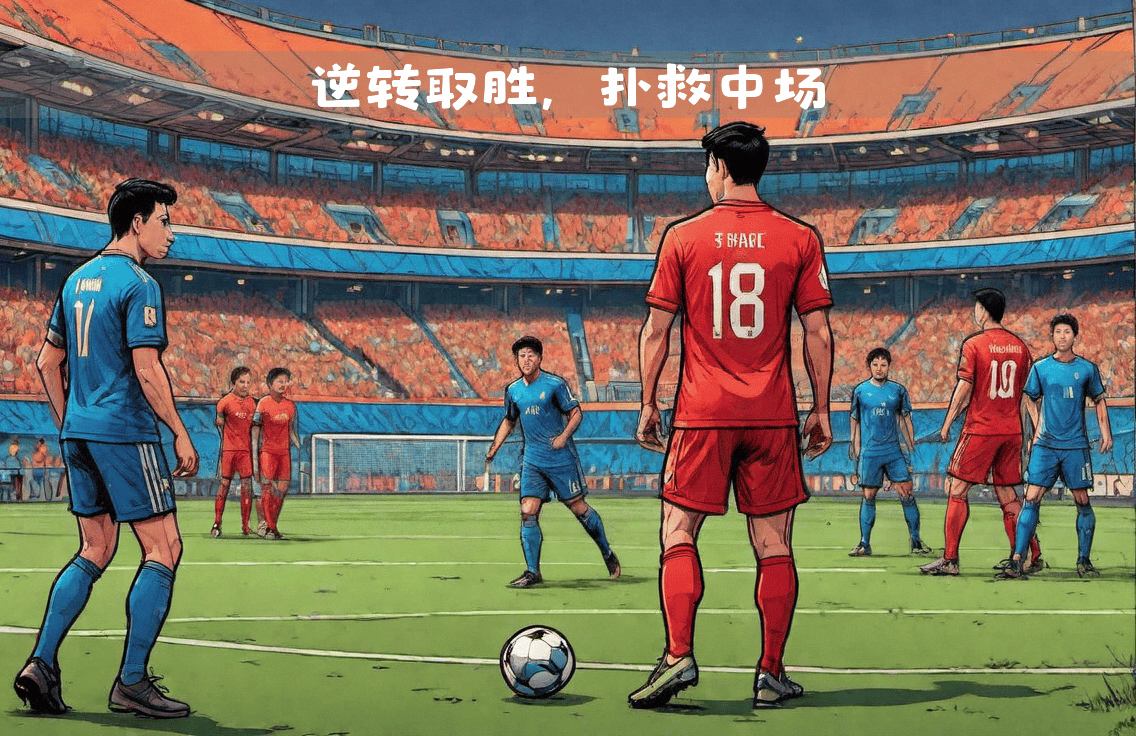 爱游戏大厅-关于库尔图瓦逆转战胜对手，实现反超的信息