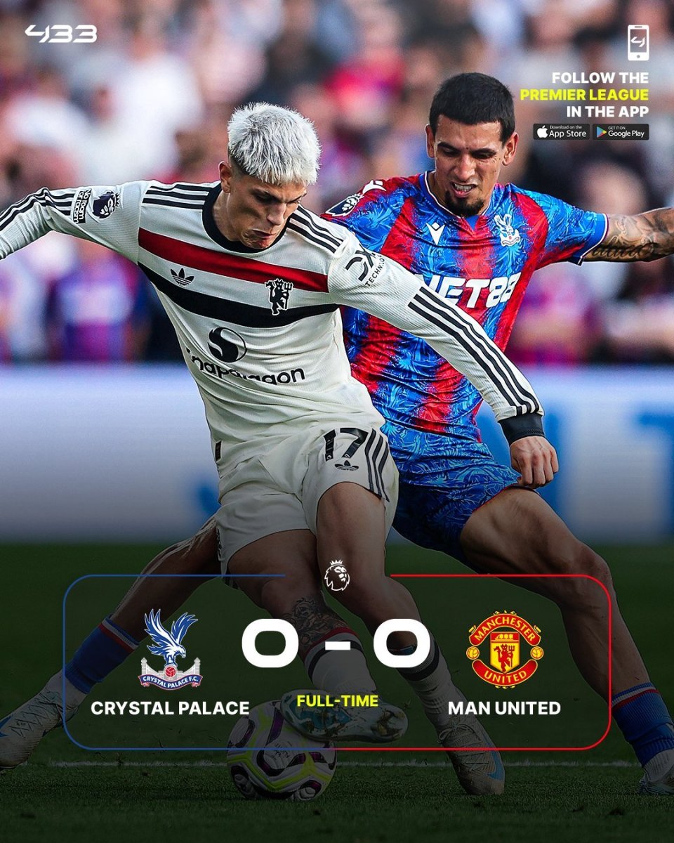 关于库尔图瓦逆转战胜对手,实现反超的信息 关于库尔图瓦逆转战胜对手,实现反超的信息