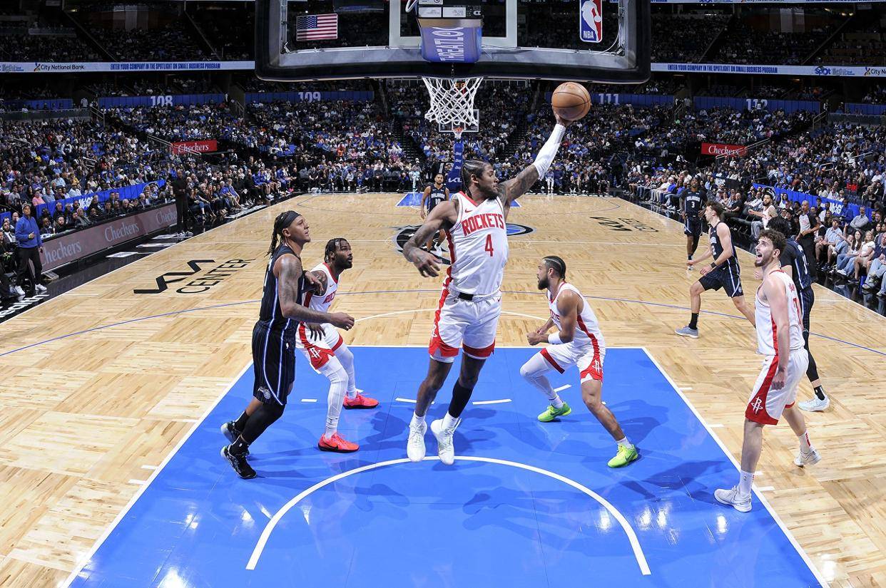 爱游戏tv-火箭队惊险逆转取胜，哈登状态回暖的简单介绍