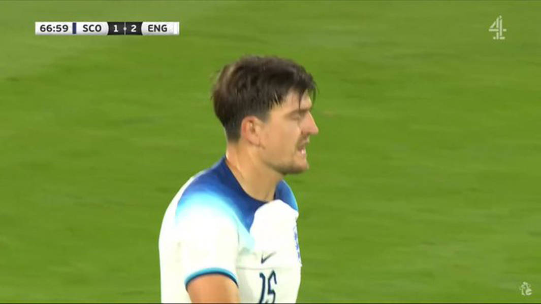 德国女足队球员受伤,将缺席接下来的比赛的简单介绍 德国女足队球员受伤,将缺席接下来的比赛的简单介绍