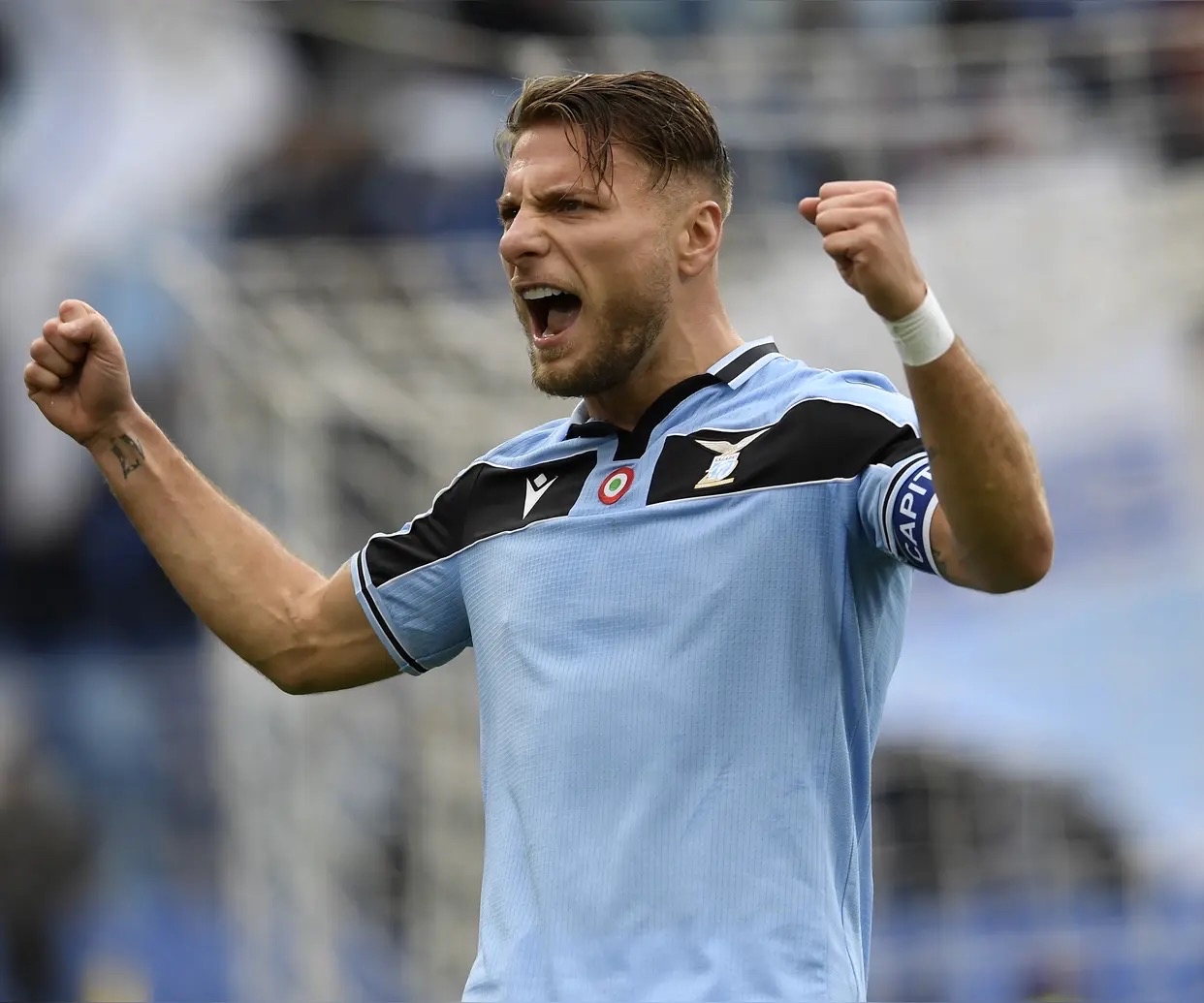 关于阿贾克斯名不虚传，持续冲击巅峰之路的信息