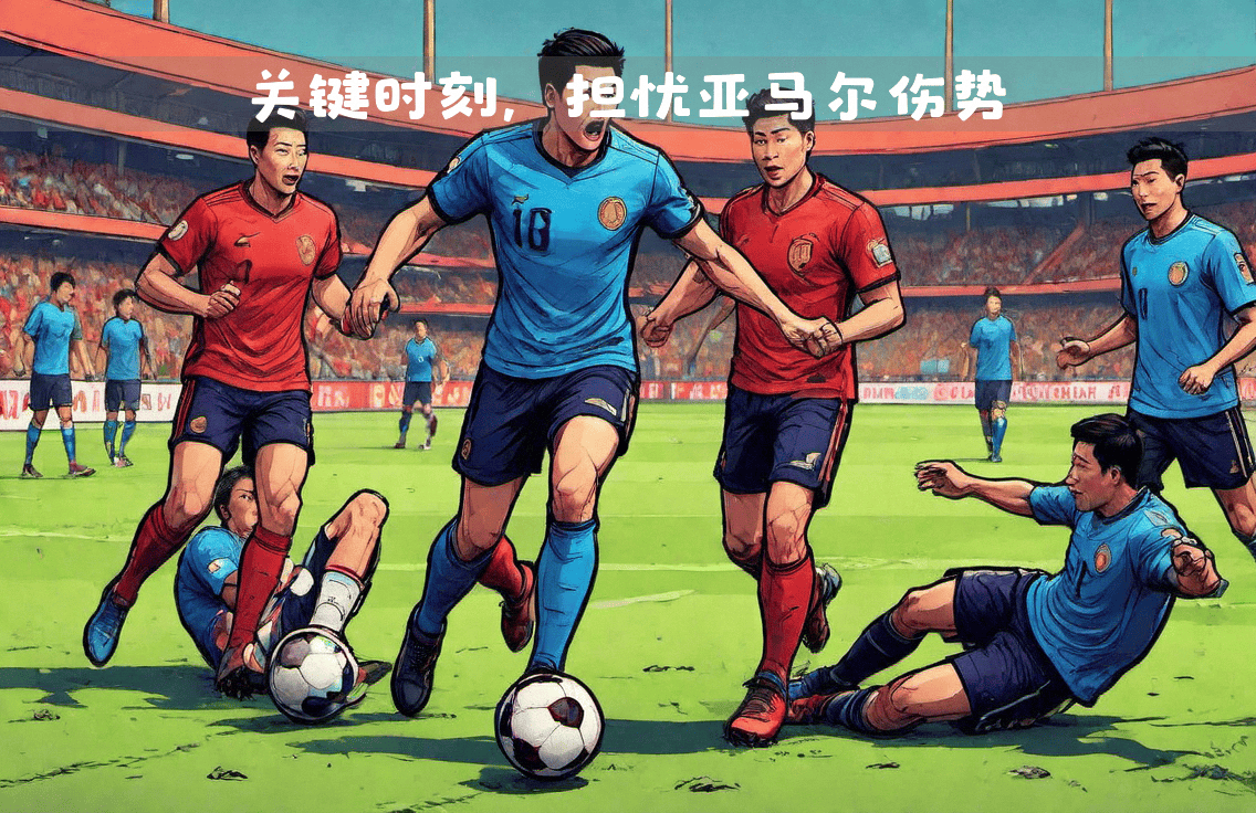 爱游戏官方入口-西班牙队在激烈对抗中战胜对手，实现连胜的简单介绍