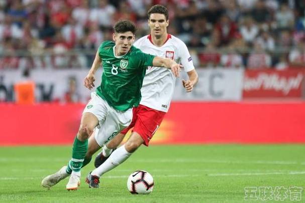 包含欧国联比赛：斯洛伐克队主场击败保加利亚队的词条