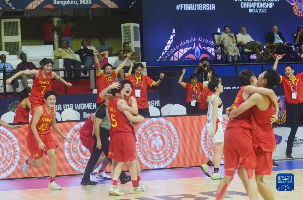 爱游戏入口-沙特阿拉伯女篮备战亚锦赛，展现团队默契的简单介绍