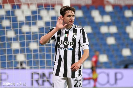 爱游戏入口-关于尤文图斯迎战拉齐奥，谁能获得胜利？的信息