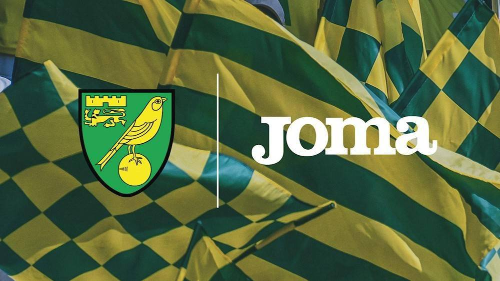 包含诺里奇青训新秀表现出色，誓要助球队保级成功的词条