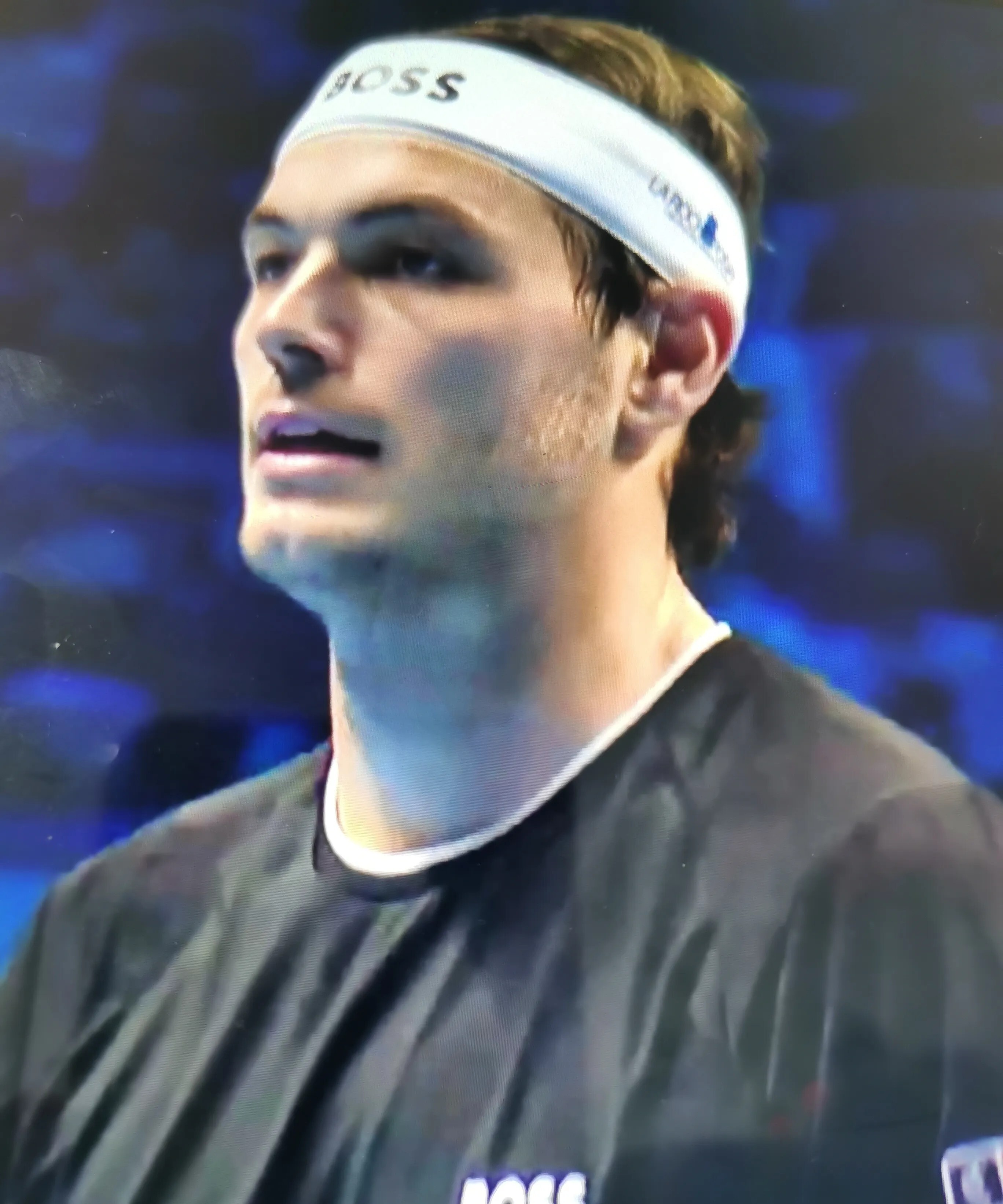 爱游戏下载-包含都灵遭遇主场逆转，失去宝贵三分的词条