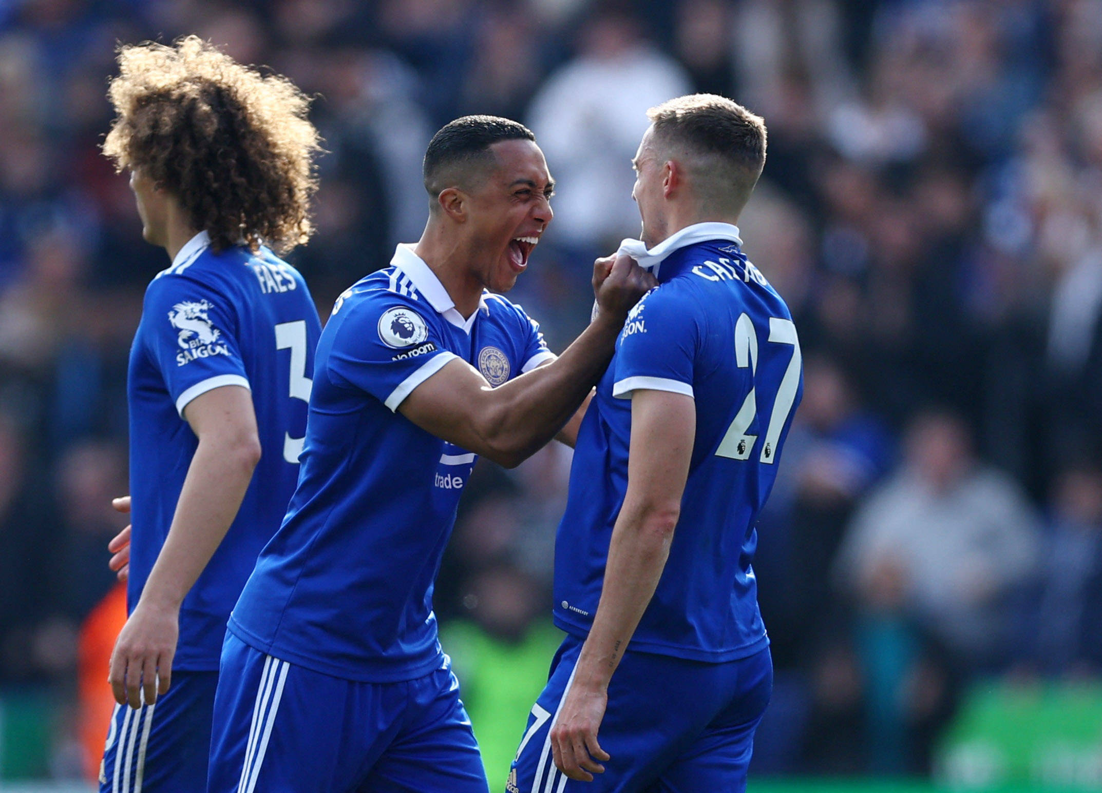 爱游戏娱乐-埃弗顿对手是谢菲联，力争主场胜出