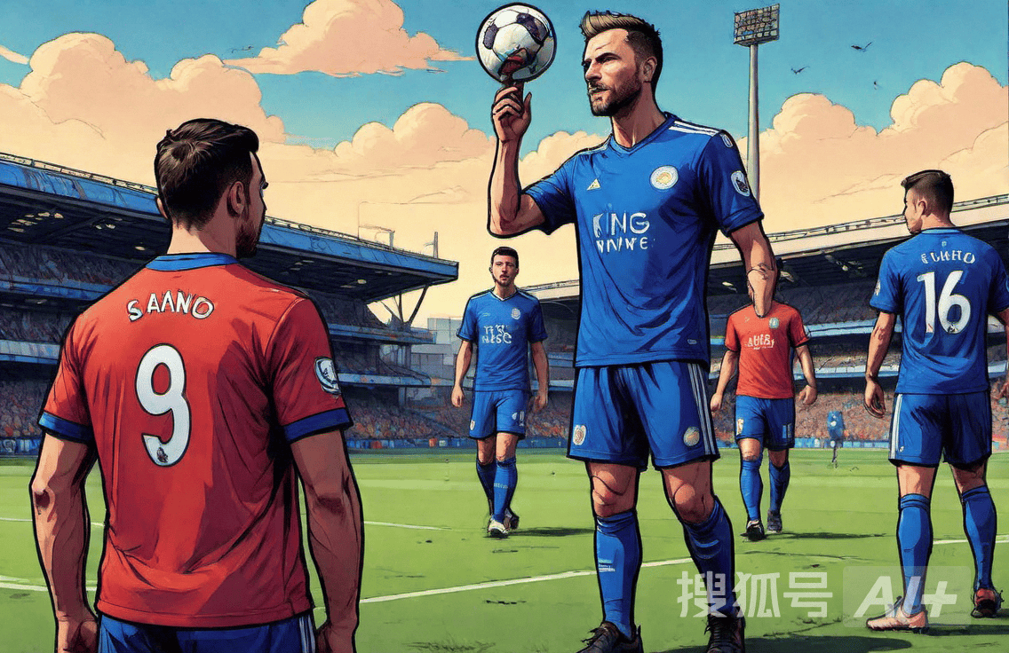 埃弗顿对手是谢菲联,力争主场胜出 埃弗顿对手是谢菲联,力争主场胜出