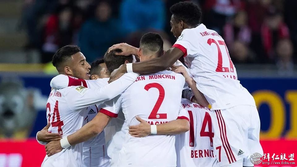 爱游戏-包含弗赖堡客场大胜，继续保持稳定发挥的词条