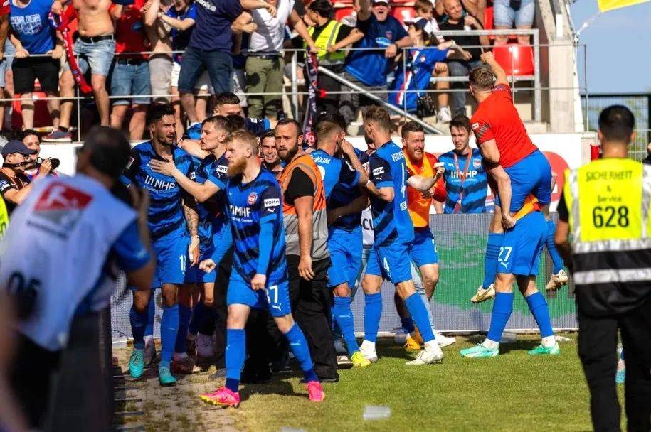 爱游戏官网-阿尔梅里亚对决贝蒂斯，胜负难测的简单介绍