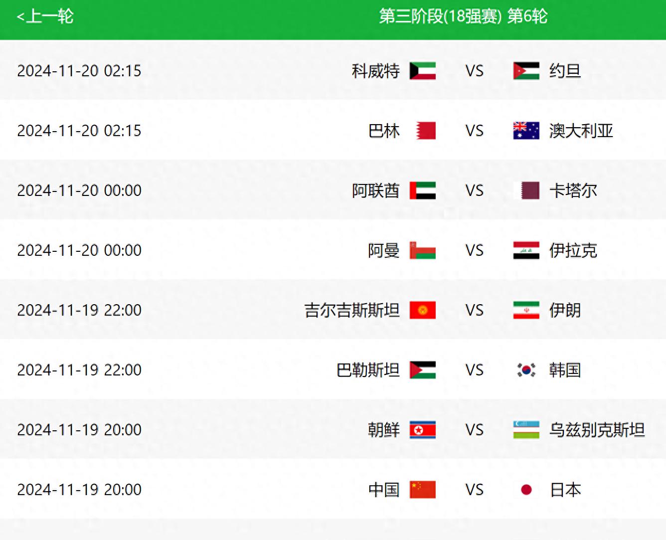 关于足球预选赛强势队伍崭露头角,战绩斐然引瞩目的信息 关于足球预选赛强势队伍崭露头角,战绩斐然引瞩目的信息