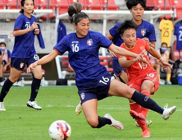 爱游戏在线-包含东京女足奥运会预测：实力最强战队会掀起哪些惊喜？的词条