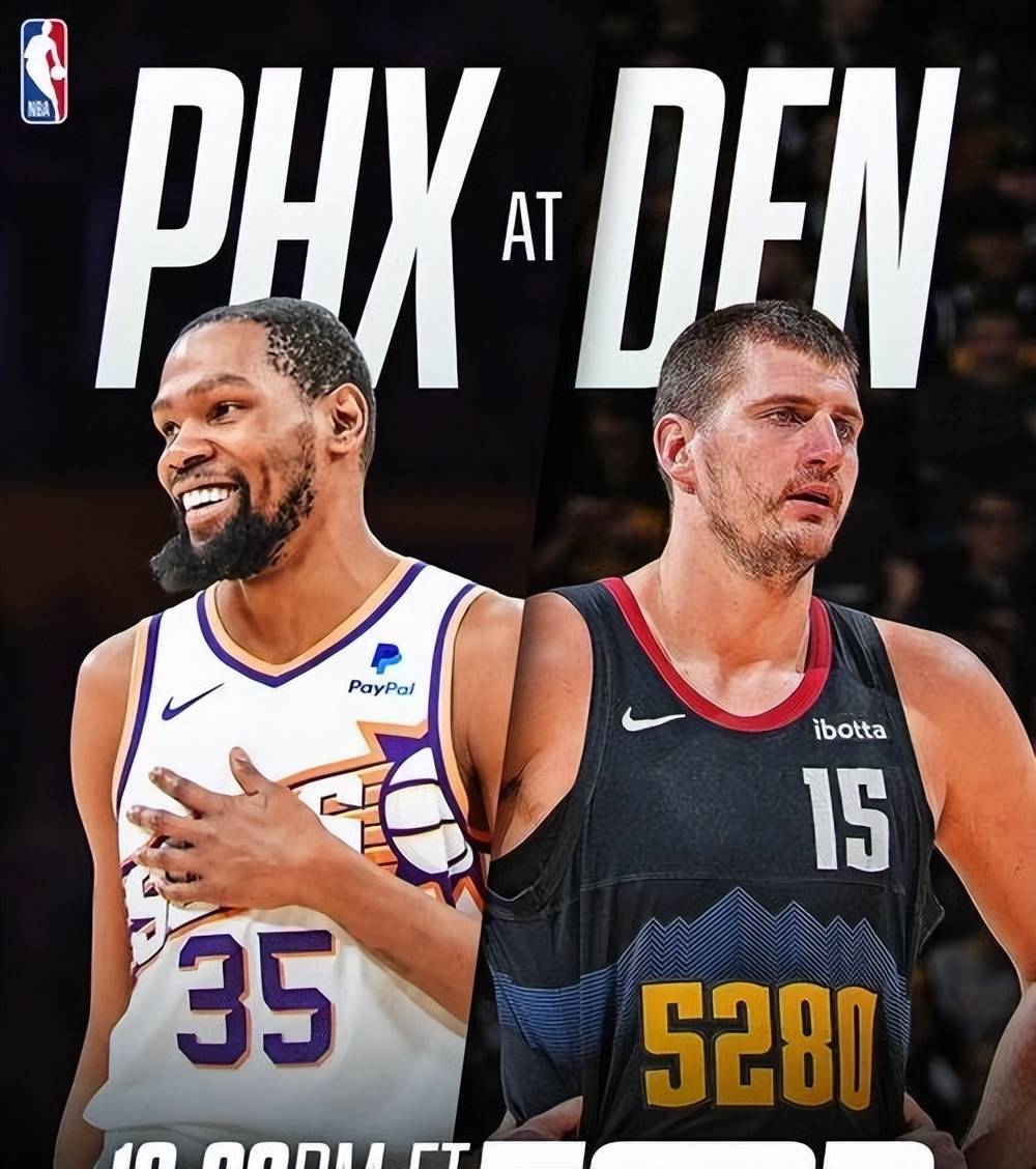 战术统帅掘金主场横扫猛龙,防守拯救全队 战术统帅掘金主场横扫猛龙,防守拯救全队