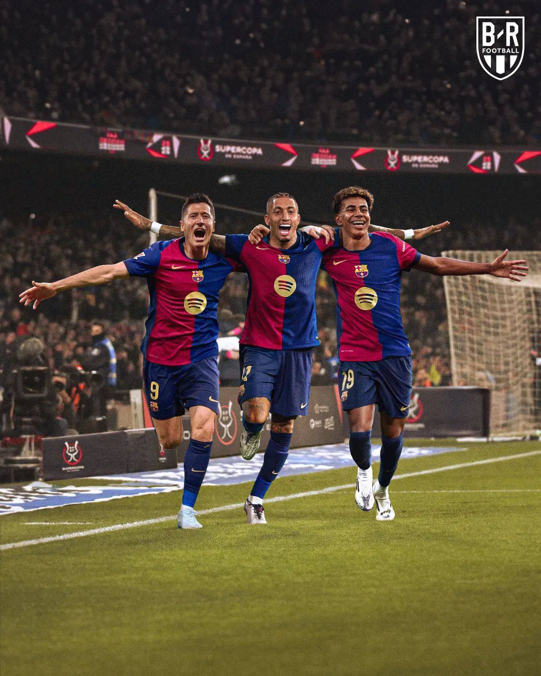 爱游戏娱乐-巴萨马竞同组竞争激烈，胜出者赢得宝贵三分的简单介绍