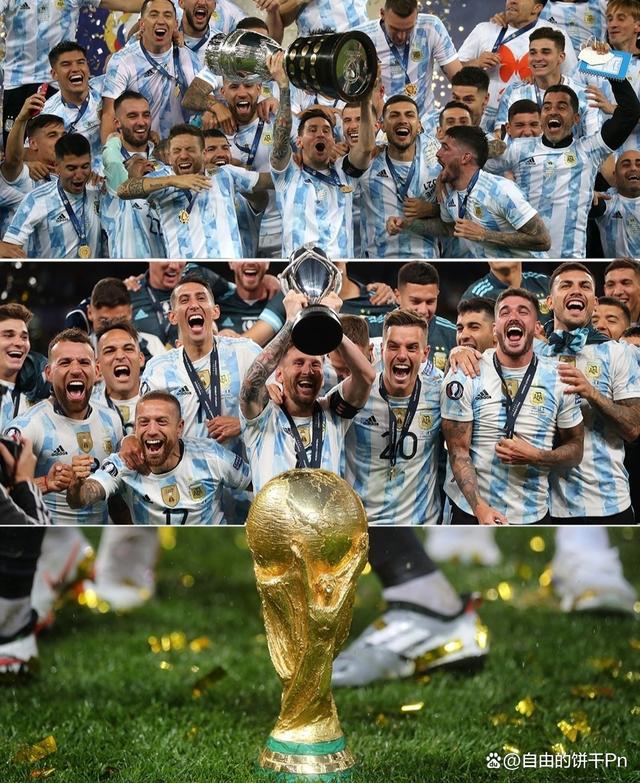 爱游戏下载-西班牙队夺得美洲杯冠军，庆祝活动持续进行