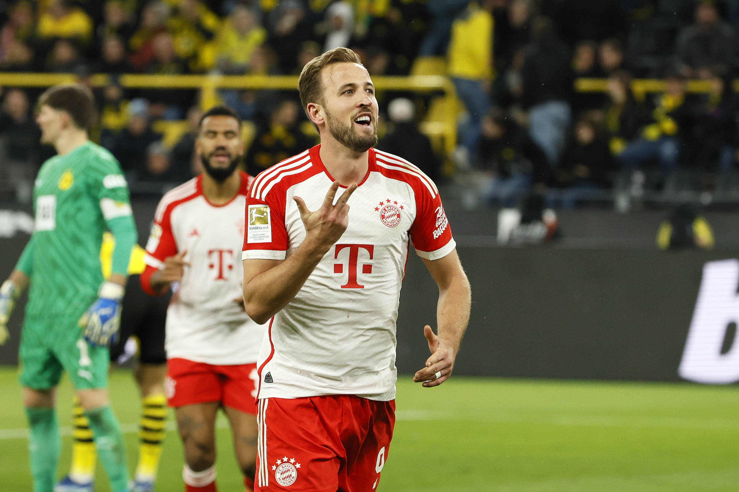 爱游戏下载-拜仁客场大胜奥格斯堡，继续领跑德甲的简单介绍