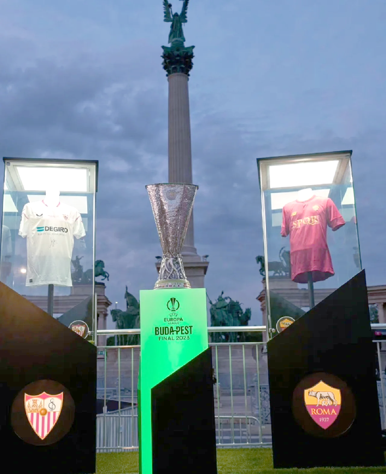 关于塞维利亚主场拿到宝贵胜利，通往胜利之路的信息