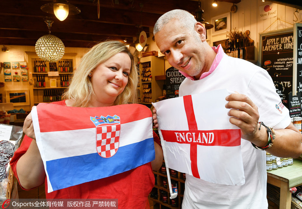 南美篮球联赛半决赛即将开打激烈纷争