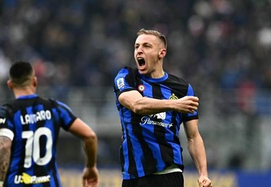 爱游戏入口-那不勒斯球员表态，力保下赛季欧冠资格的简单介绍