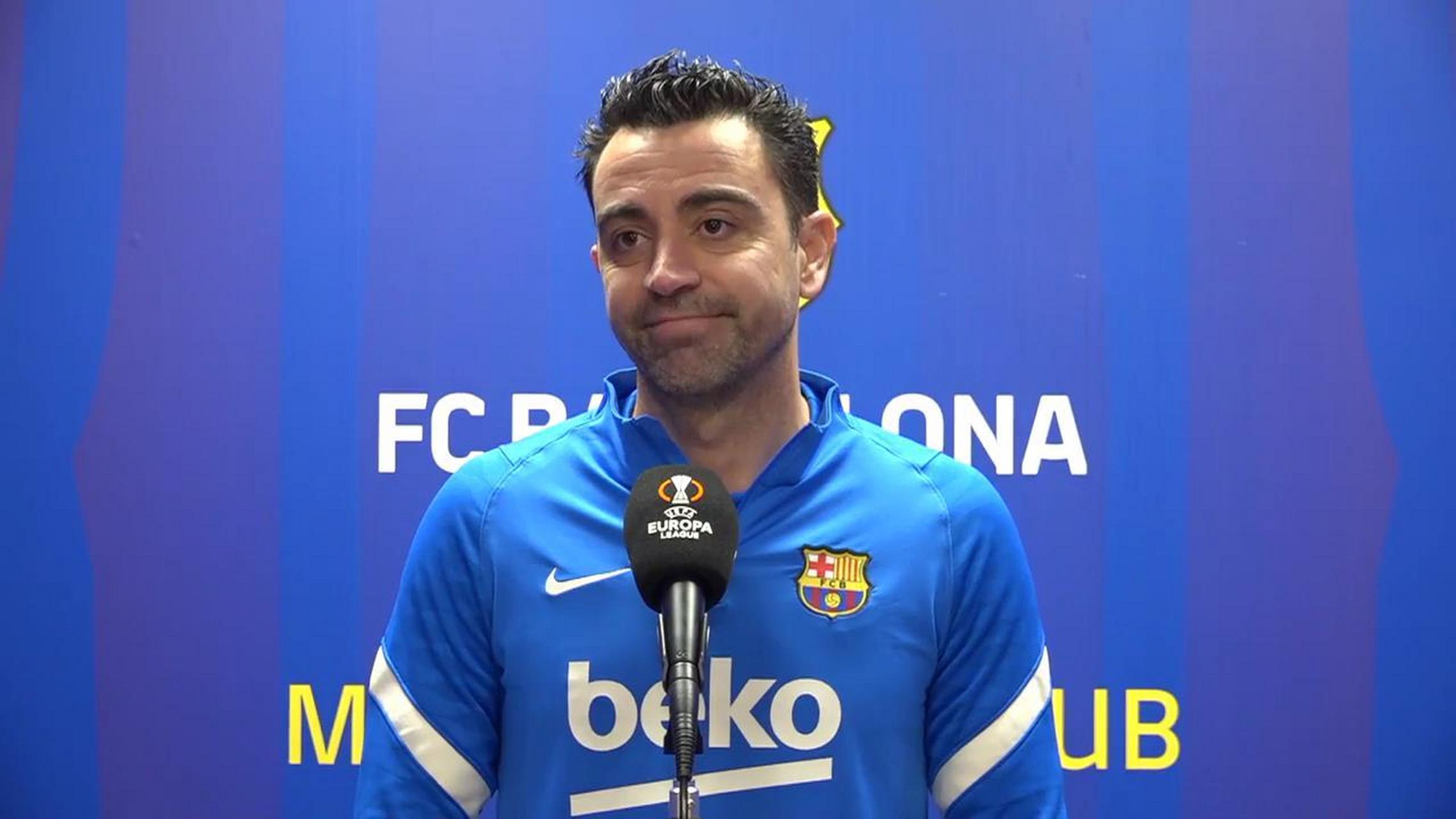 那不勒斯球员表态,力保下赛季欧冠资格的简单介绍 那不勒斯球员表态,力保下赛季欧冠资格的简单介绍