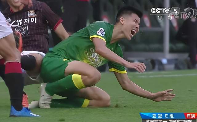 包含湖南队在比赛中展现压倒性优势,教练评价高度的词条 包含湖南队在比赛中展现压倒性优势,教练评价高度的词条