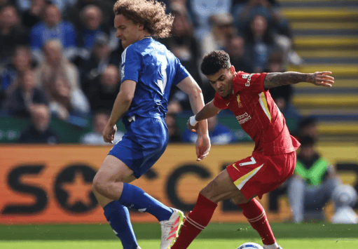 爱游戏入口-关于利物浦门将神勇表现，多次关键扑救保护球门不失的信息