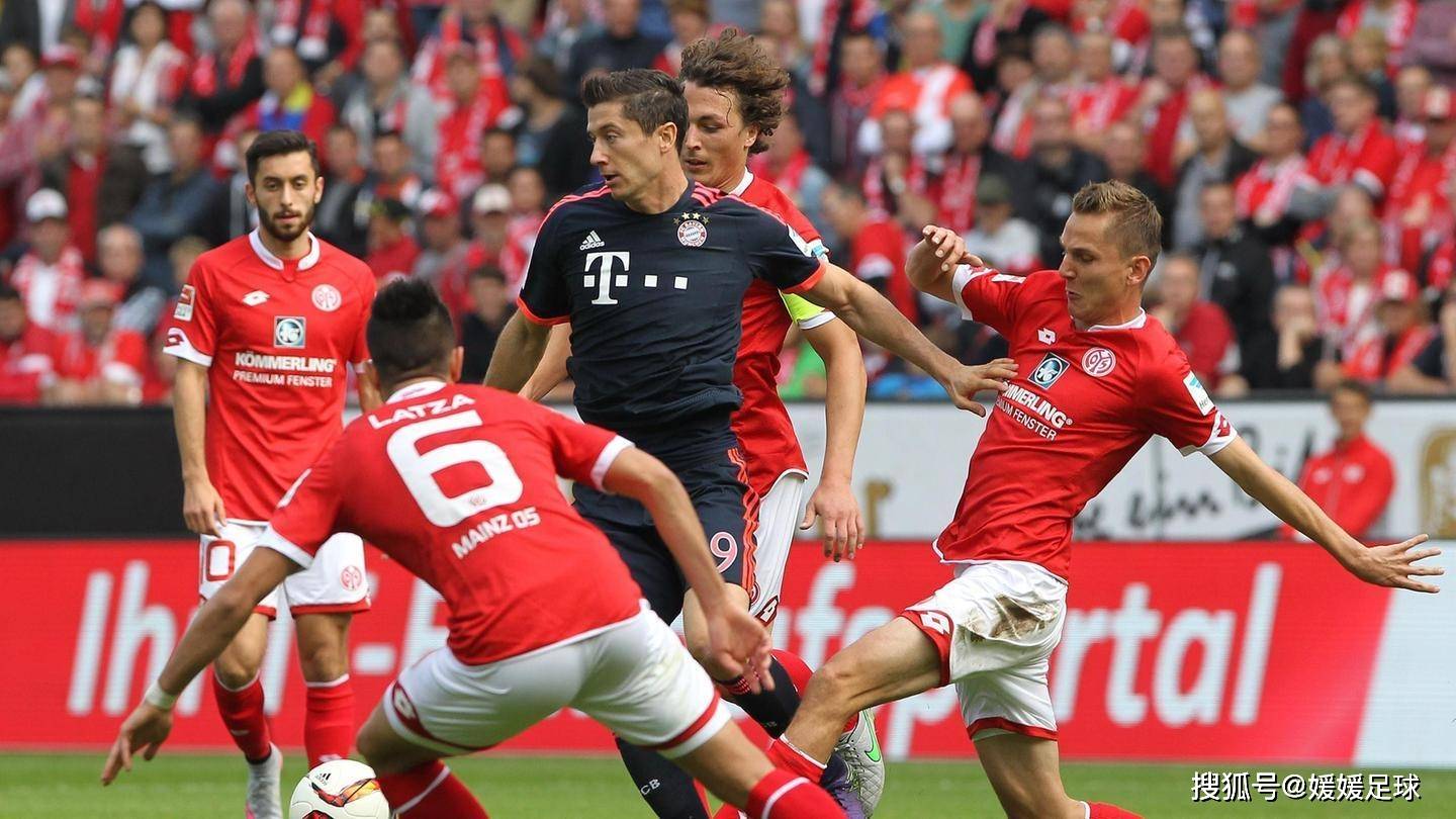 爱游戏官方-尼斯战胜梅斯，展现出一支强大的球队特质