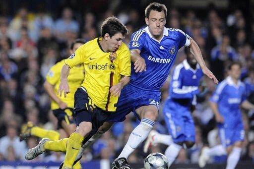 爱游戏在线-荷兰爆冷战胜意大利，伊涅斯塔神奇绝杀