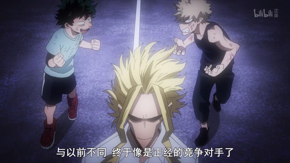 憧憬胜利彼此对手，表现出色上演实力之间的简单介绍