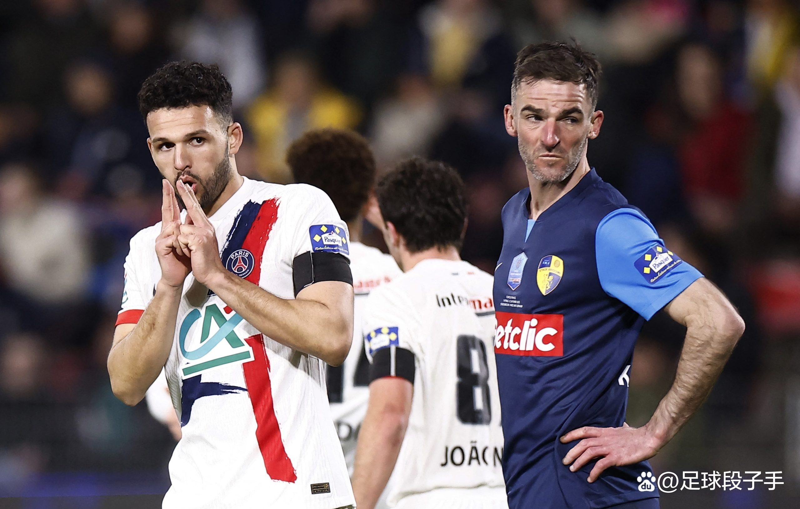 爱游戏大厅-包含巴黎圣日耳曼三员大将受伤或缺阵联赛的词条