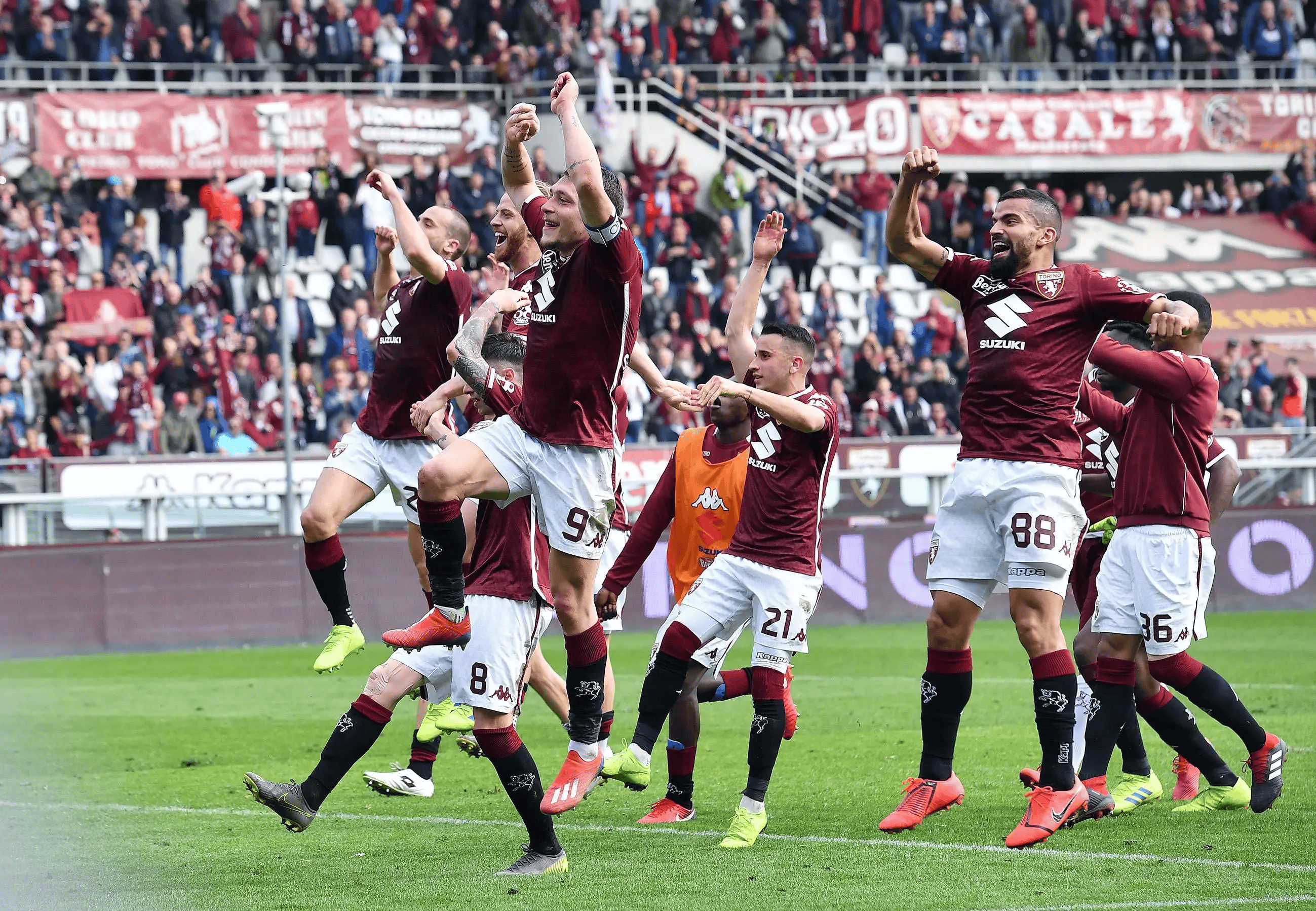 爱游戏下载-赫罗纳客场击败对手，实力蒸蒸日上的简单介绍