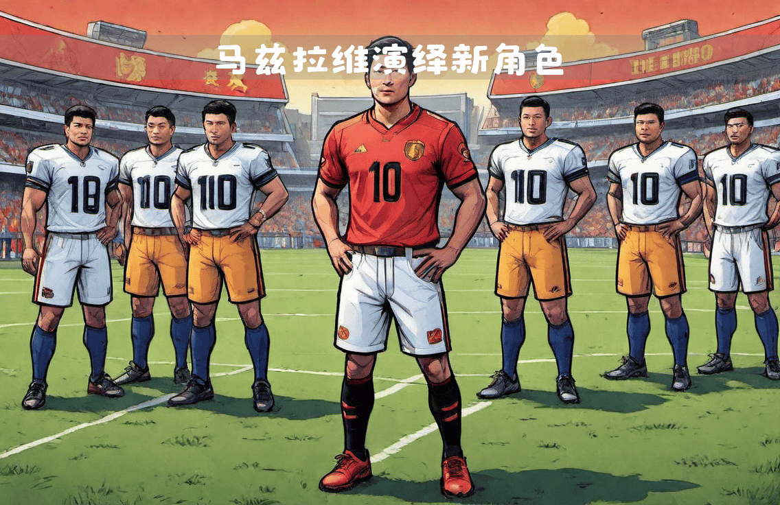 爱游戏官方入口-曼联主帅变阵大放权，助球队重拾胜利