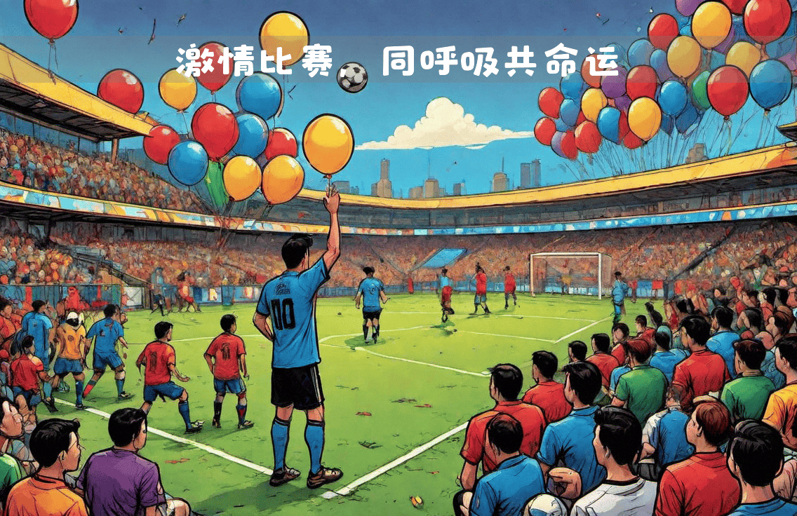 爱游戏-关于撕扯防线：德国队与澳大利亚队激烈对抗进攻的信息