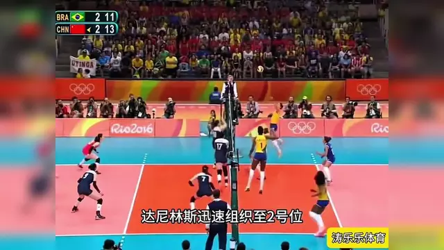 爱游戏tv-阵容稳固战术明智联防联攻取胜的简单介绍