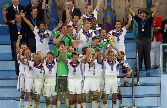 阵容稳固战术明智联防联攻取胜的简单介绍 阵容稳固战术明智联防联攻取胜的简单介绍