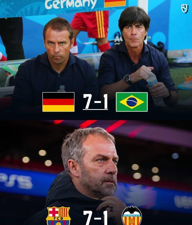 爱游戏体育-意大利后卫抢断成功，极力保住梦幻比分的简单介绍