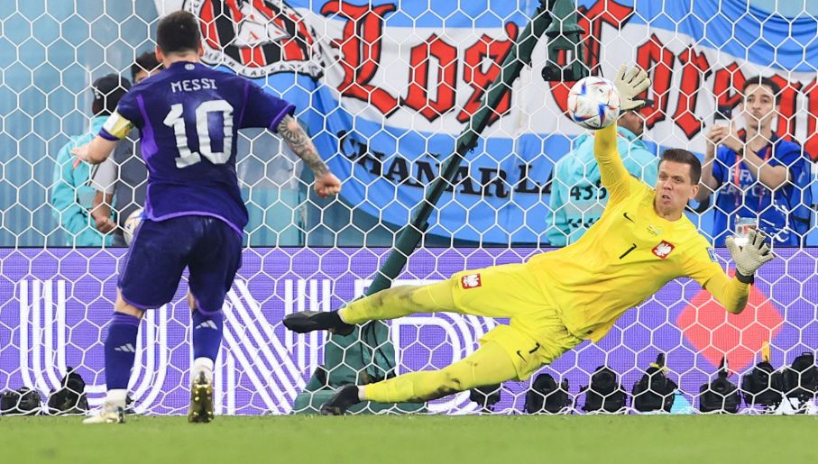 德国门将神勇扑出点球,助球队拿下胜利!的简单介绍 德国门将神勇扑出点球,助球队拿下胜利!的简单介绍