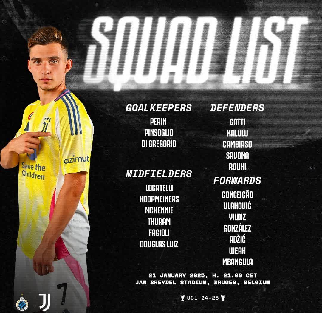 关于尤文图斯主帅皮黑蒂诺遭遇压力，球队排名下滑的信息