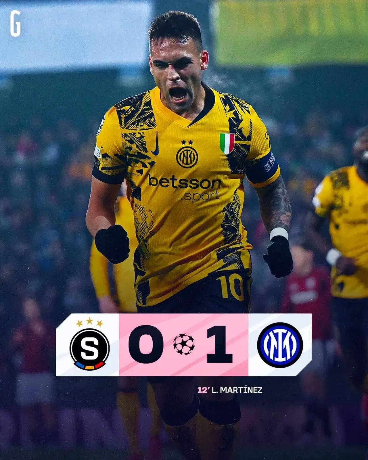 欧战资格竞争激烈,球队奋力争取的简单介绍 欧战资格竞争激烈,球队奋力争取的简单介绍