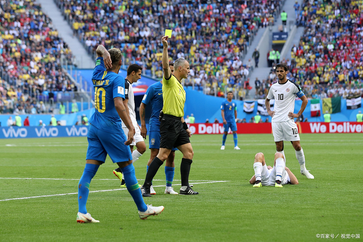 传统强队对决再度上演：阿根廷队取得胜利的简单介绍