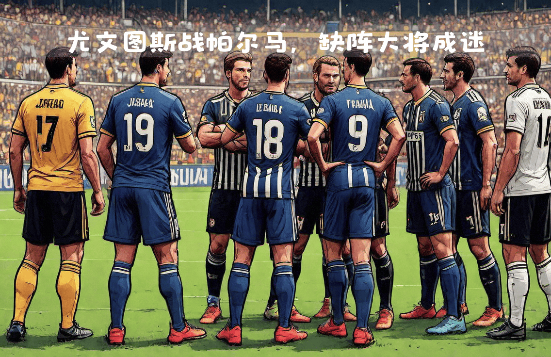 爱游戏在线-包含尤文图斯击败帕尔马，继续领先榜首的词条