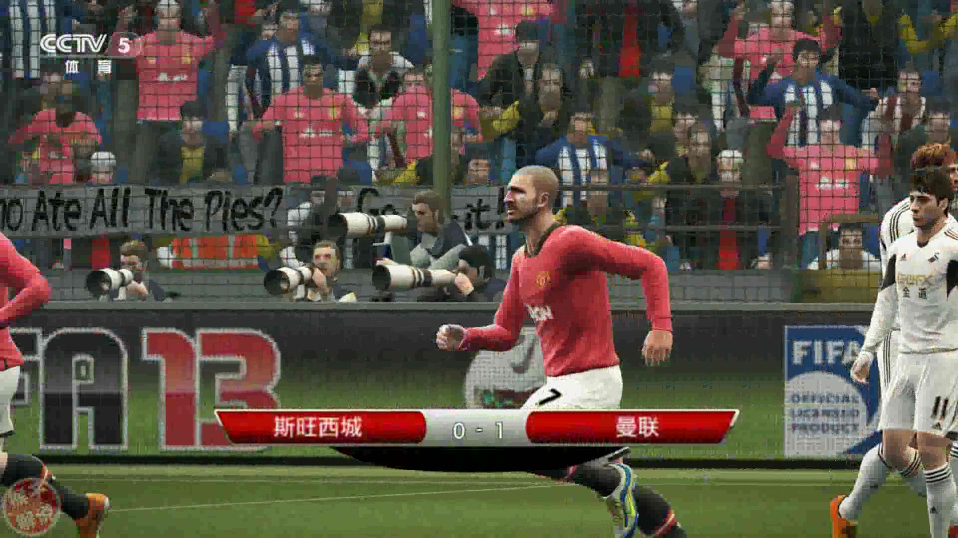 爱游戏官网-关于斯旺西城全力以赴，抢夺欧战资格无比渴望的信息