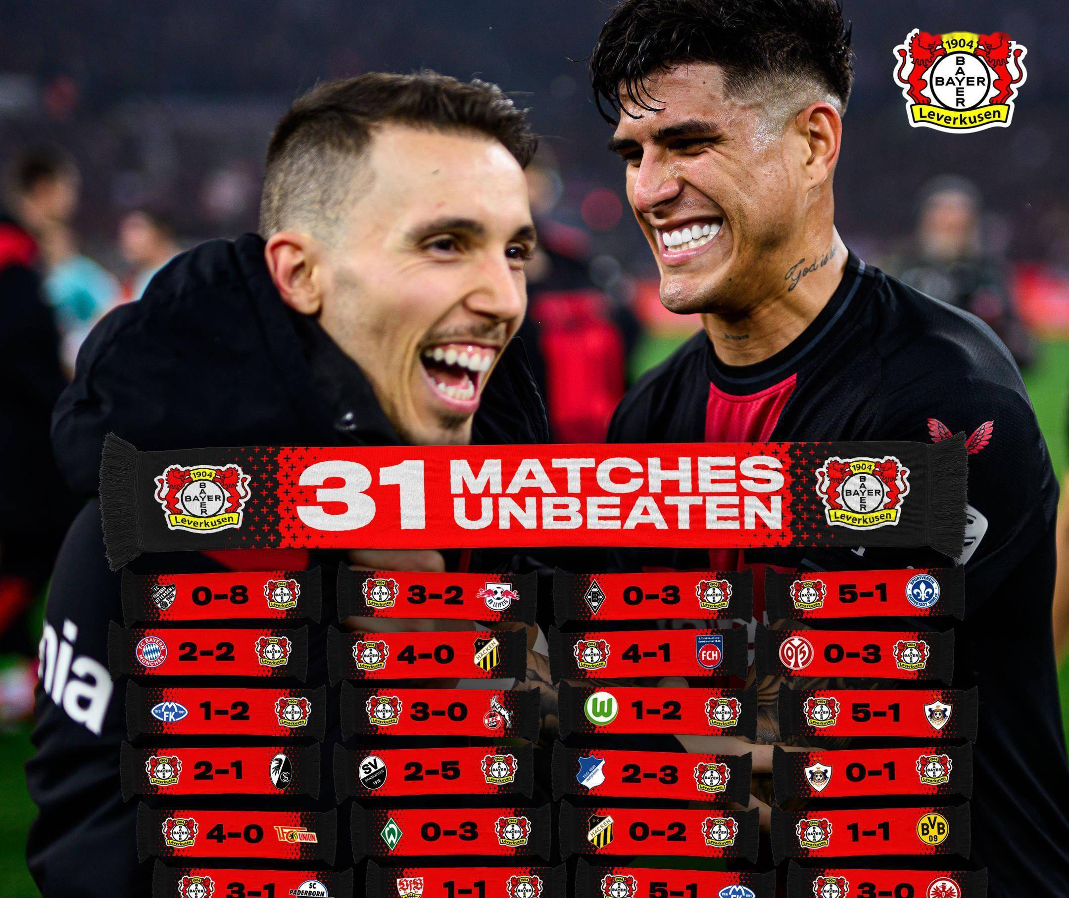 爱游戏在线-关于西班牙后防坚不可摧，全队零失误的信息